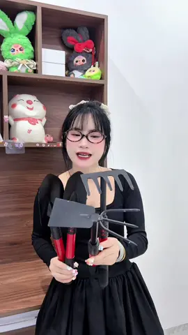 #tt79store #bộdụngcụlàmvườn #bộdụngcụquốcxẻngcào #bộdụngcụlàmvườn4món  #4móndụngcụlàmvườn 