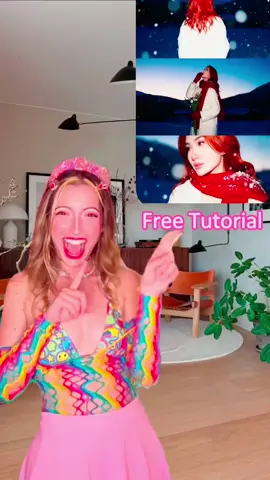 it's actually so easyyy Как я знаю, функция бесплатная, просто можно использовать всего пару раз в день , Сейчас в Корее все используют и выкладывают фотки с этим фильтром, попробуйте и вы , Учебник по созданию трехчастных сегментированных снежных пейзажей, ai snow photo editing, гемини снег и глаза, meitu туториал, meitu туториал снег, meitu snow ai, meitu snow ai tutorial, meitu snow ai tutorial free, Учебник по созданию трехчастных сегментированных снежных пейзажей в особенными зимними днями (которые отличаются от обычных). Учебник по созданию трехчастных сегментированных снежных пейзажей в снегу с помощью искусственного интеллекта (ИИ). Вы можете сделать это, выбрав фотографию из шаблона Capcut в левом нижнем углу видео и поставив лайк. 流行りの雪ai加工・Hướng dẫn làmảnh phơi tuyết 3 phần khác biệt với mùa đông, dùng AI tạo ảnh phơi tuyết 3 phần chỉ trong một thao tác! Chỉ cần chọn ảnh yêu thích từ mẫu capcut ở góc dưới bên trái video là có thể hoàn thành ngay. A tutorial for creating three-part segmented snow scenes on snowy winter days that are different from others. A tutorial for generating three-part segmented snow scenes in the snow using Al. You can create it by selecting a photo from the Capcut template at the bottom left of the video and liking it. สอนทำภาพถ่ายหิมะแบบสามส่วนในวันที่มีหิมะตกในฤดูหนาวที่แตกต่างจากคนอื่นสอนสร้างภาพหิมะแบบสามส่วนด้วย AI เพียงคลิก เดียว, في فصل الشتاء، على عكس أي شخص آخر، يتم إعداد برنامج دراسي مع صور ثلجية ثلاثية الأضلاع باستخدام لإنتاج برنامج دراسي Al مفتاح Diferente de outros dias de neve de inverno três dividir cenário de neve foto fazendo tutorial, com Al um clique para gerar três dividir neve no cenário de neve fazer tutorial, com o modelo capcut inferior esquerdo do vídeo para escolher uma foto que você gosta pode ser feito #capcut #capcutforus #capcutpioneer #xuhuong #capcuttemplate , Nghe nói trend tuyết rơi này đang hot dần dần mấy hôm nay !!! Tôi công khai cách tạo ảnh cho mọi người đây nè vô , How to do the Korean winter photoshoot trend, Trend Al Toảnh tuyết mùa đông, Prompt đang Viral, tạo ảnh Tâm Trạng giữa mùa Đông với Gemini... Tutorial para generar estilo winter snow scene con Google GemintAla 5 comodrr