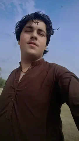 #aalikhan313 @✌️💕فل ھال غلی یو💕✌️ 