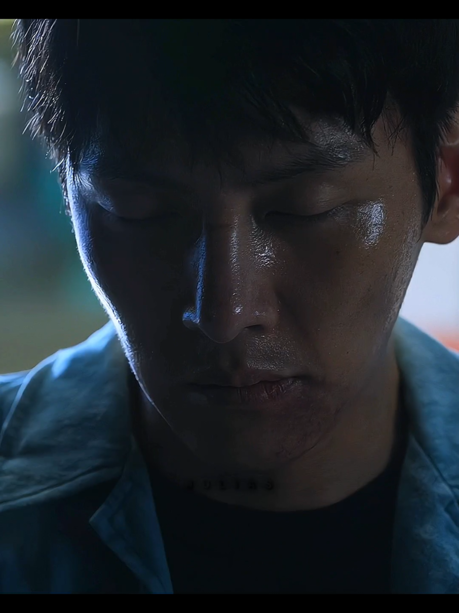 BUSEET DEG-DEGAN BANGET PAS SCENE INI #themanipulated #jichangwook #kyungsoo #kdrama 