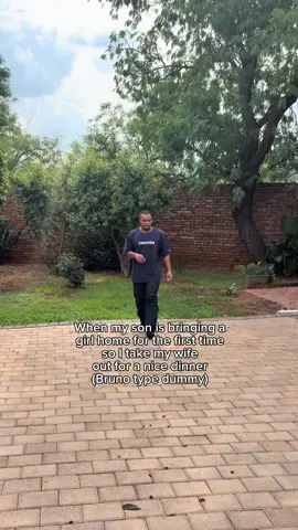 W dad #fyp #brunofernandes #footballtiktok #footballmemes #dad 