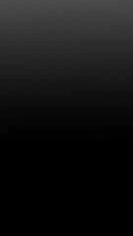 arghhh😣😫 #firmanboy00💘#firmanmaulana#firmanboy#fyppppppppppppppppppppppp#fyppppppppppppppppppppppp 