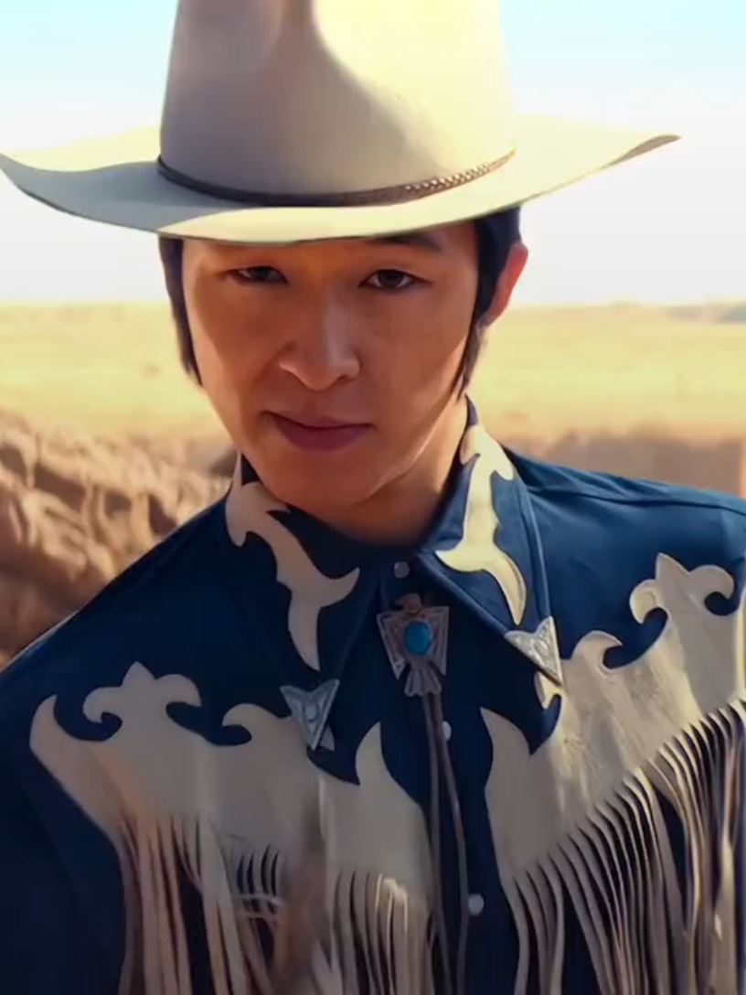 #hongkyung = me | #movie #goodnews #edit #fyp #viral #4fxcreator  ib:@mnz4teen