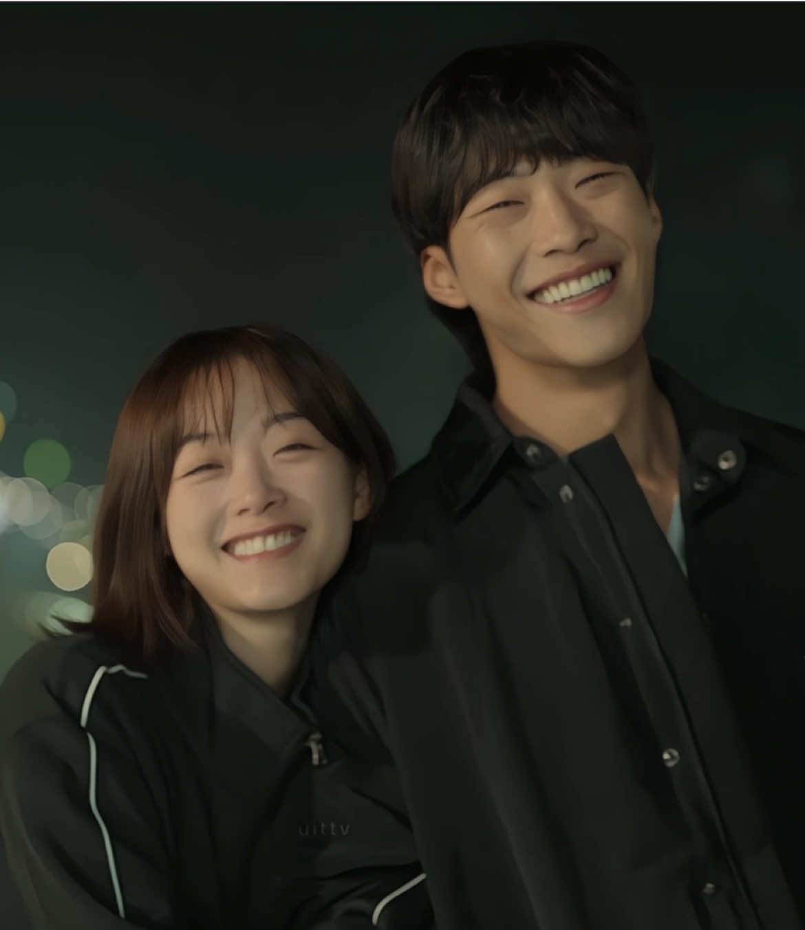 #kdrama #explore #fyp #mrplankton #كيدراما 