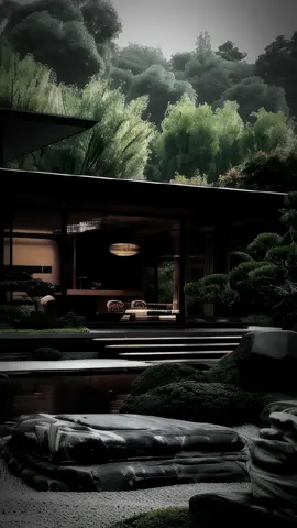 Nhạc Trung nghe cuốnn zữ zậyy trờiii..🗿 #tramkyuc #arismusic #nhachaymoingay #macvanquyky #remix 