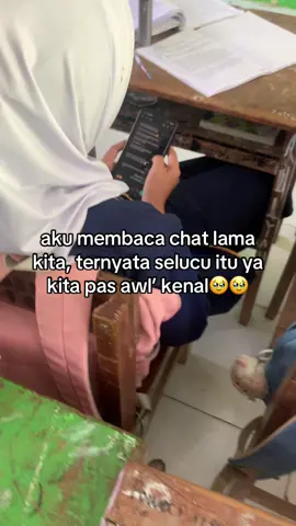 #bismillahfypシ #foryou 