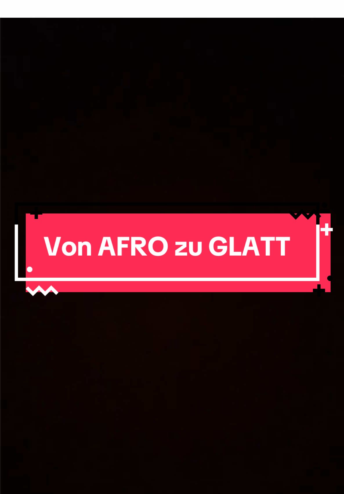 Gib mir einfach glatte Haare Gott #straightener #hairstraightener #ghd#oliveoil #jamaicatiktok #bomboclaat #foryoupage❤️❤️ #africanhair #african #locken#afro#afrobeats #afrodance #afrohair #haare#haarefärben #haarpflege 