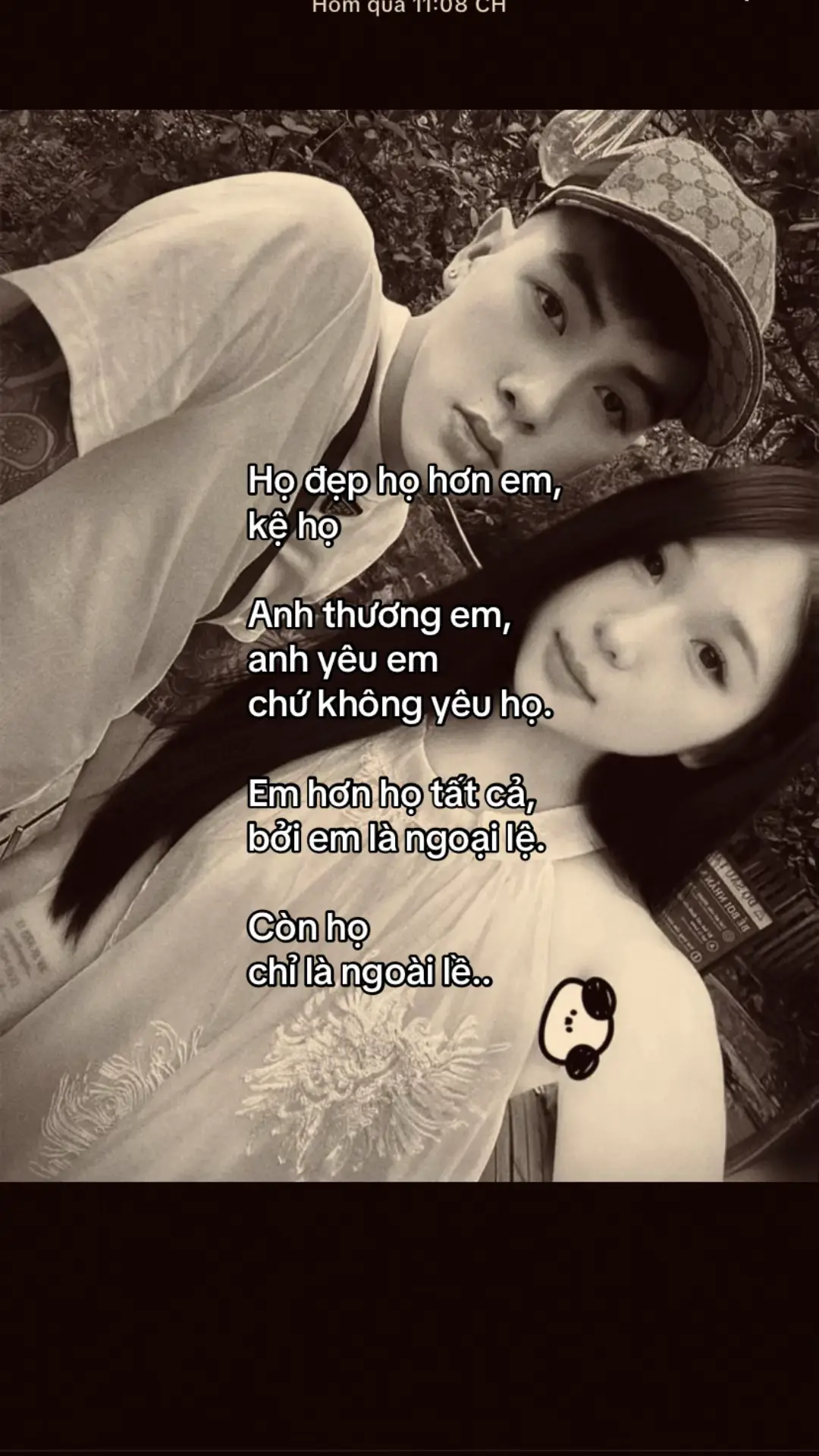 #long20thg4 #fbtxuhuong 