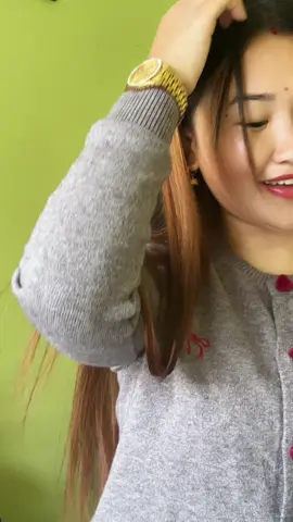 कालु🫀#fypシ゚viral 