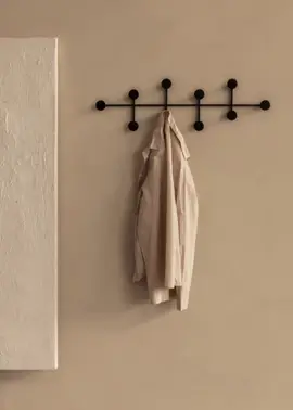 #fyp #warhammer40k #spacemarine2 #lamenters #siegemode40k 