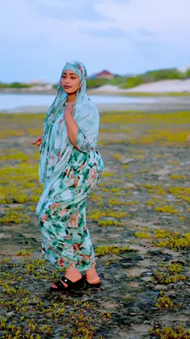 #drstimaha #foryoupage #viral #CapCut #batuulo_kabuur 