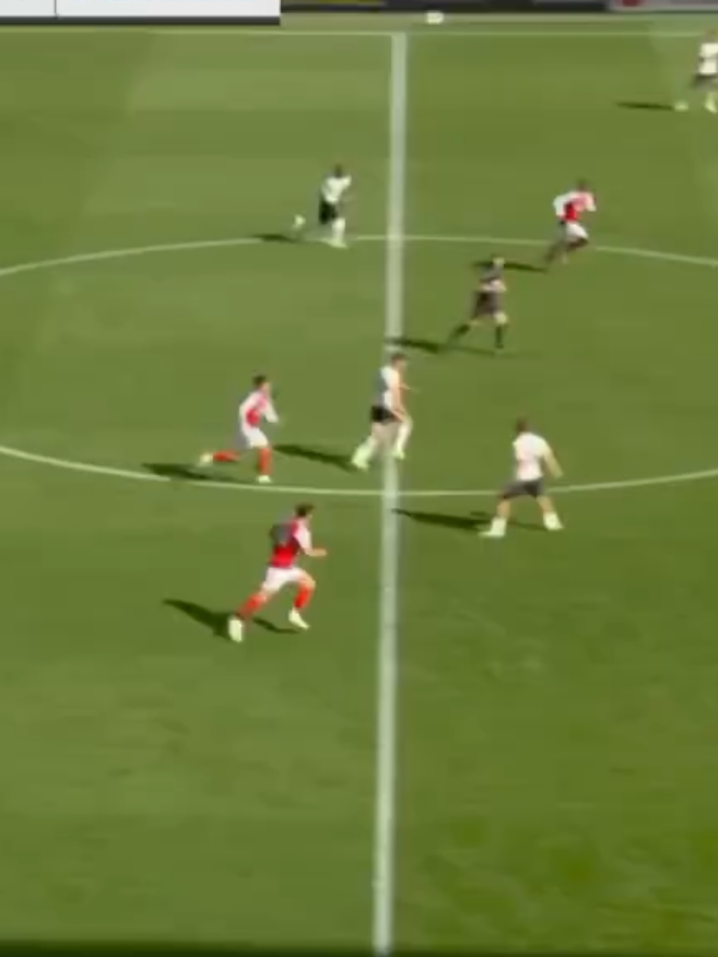 Enjoy 3 minutes and 26 seconds of Declan Rice this season || The best midfielder in the world 😌😌😌 ||sorry about the music|| NO COPYRIGHT INTENDED|| #declanrice #arsenal #footballtiktok #viralvideo #fyp 