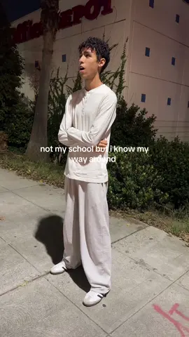 #fyp #losangeles #victorious #nickelodeon @Victoria Justice @Leon Thomas @daniellamonet @arianagrande 