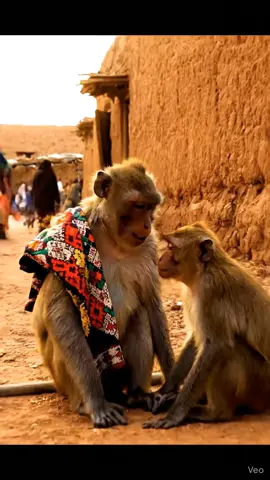 سامع جارتنا بتقول لي أولادها نوموا 