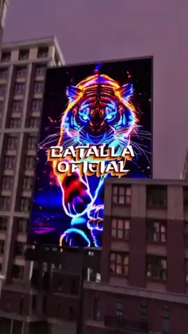 Todos cordialmente evitados abra café con pan y pan con café y tequila también 🤣🤣