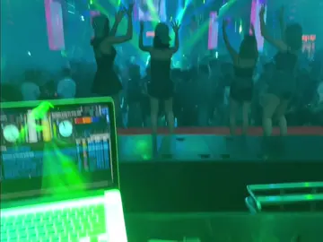 តោះយប់នឹងG21អត់😁🔥@G21 Club (ផ្លូវវេងស្រេង) 