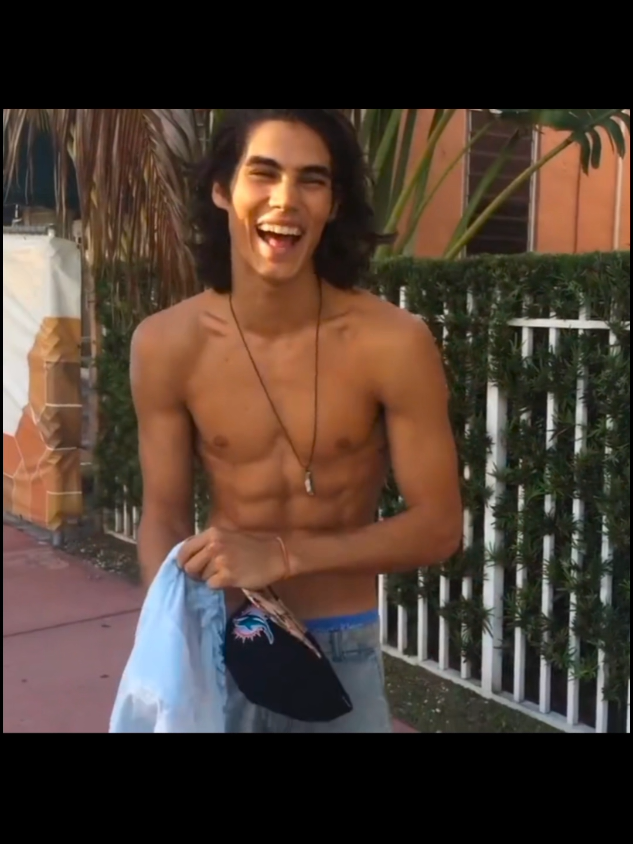 #vitobasso #lookism #bp #edit 