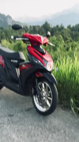 🥰❤️🖤#miom3 #miom3125 #miom3sulawesi🏁 #masukberanda #fyp