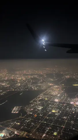 너의 모든 순간 그게 나였으면 좋겠다#fyp #추천 