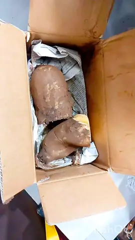 #1kg အိမ်အရောက်ပို့ခအပီးRm.10နဲ့ပို့ပေးနေပါတယ်#ခြင်းဝါလေးနှိပ်ပီးဝယ်လို့ရပါတယ်