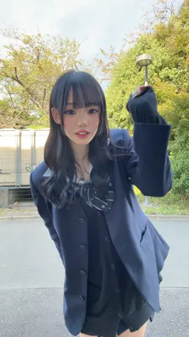 Super Star!#sjk #08 #おすすめ #japan #fyp 