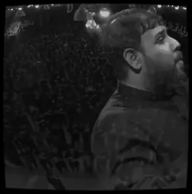 مثل الطيور أعلى النعش تشابگنه والتمينه ؟؟ #سيد_فاقد_الموسوي♡ 