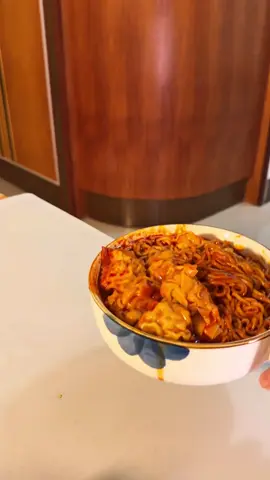 #mukbang #food #eating #eatingsounds #delicious     