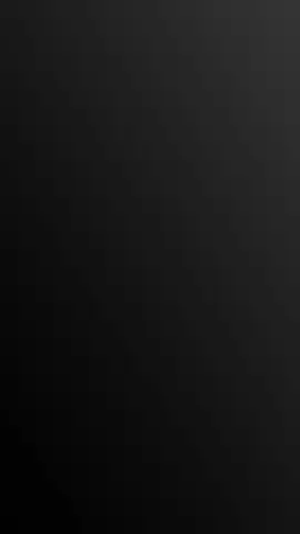 Melayu k4t baiyo #melakaschool #melaka #awekmelayu #pelajartingkatantiga #viralmalaysia🇲🇾 