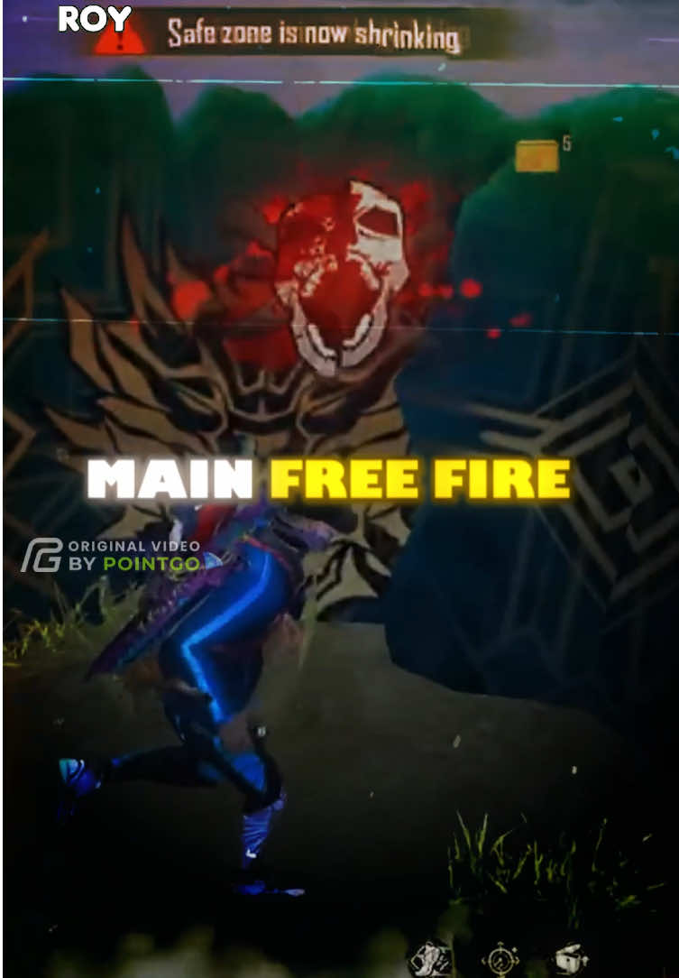 Yang Relate Buruan Comment‼️🫵 #freefire #freefire_lover #free_fire #freefirethofficial #nostalgic 