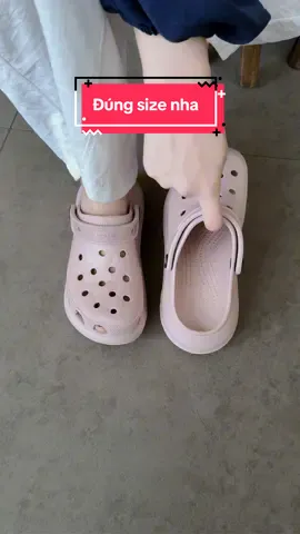 Dép tipono đi êm bền lắm #muataitiktokshop #vyvyreview #tiktokshop #tipono #depsuc 