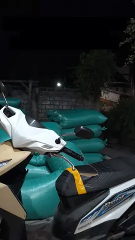 #xyzbca #berandatiktok #pejuangrupiah #fyp #viral 