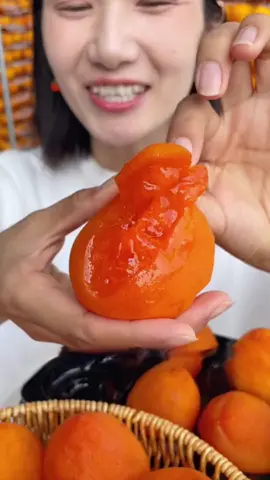 Hồng Treo Kem #hongtreogio #hongtreogiodacsandalat #hongtreogiodalat #traicaysaydeo #anvat 