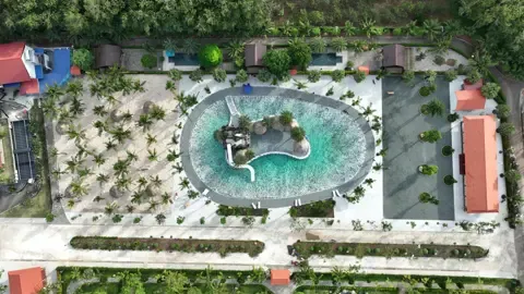 Đến Ula mọi người cần chuẩn bị những gì nào ? #UlaBinhPhuoc #UlaResort #camping #93binhphuoc 