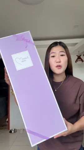 #fyp #artificialflowers 