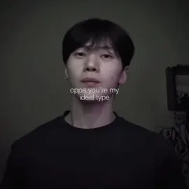 #MATTHEW - will be using this intro a couple times #MATTHEW #ZB1 #ZEROBASEONE #VIRAL @ZEROBASEONE fyp 4you kpop kpopedit matthewedit 