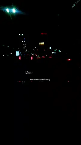 Zamana Dhokha Hai..🥀🥀