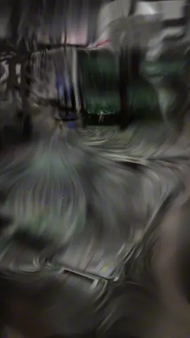 Boxphone #mmotool #cloudphone #hoangtoolpc #xuhuong #thuephone 