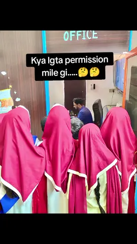 Exciting Trip to Lahore!🎉 Students of The UpSkills School will enjoy a joyful day at Joyland and visit the historic Minar-e-Pakistan on Monday, 10th November.   A perfect blend of fun and learning awaits! #UpSkills #School #Narowal 