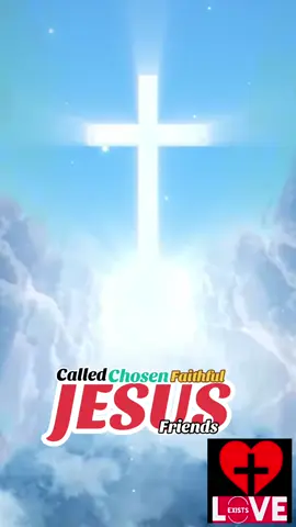 #jesus♥️weloveyou 