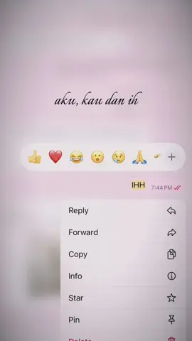 (nada softspoken) #fyp #4u 