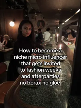 Gabriette is the blueprint #relatable 