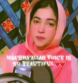 #viral #fypシ #tik_tok #fyp #viralvideo 