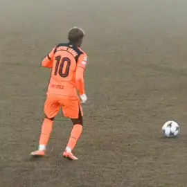 هدف لامين العالمي 🔥#تيم_درافن⚜️ #تيم_الفخامة💎✨ #تيم_ايكونز #تيم_الرافدين #team_middle_knights🇱🇾