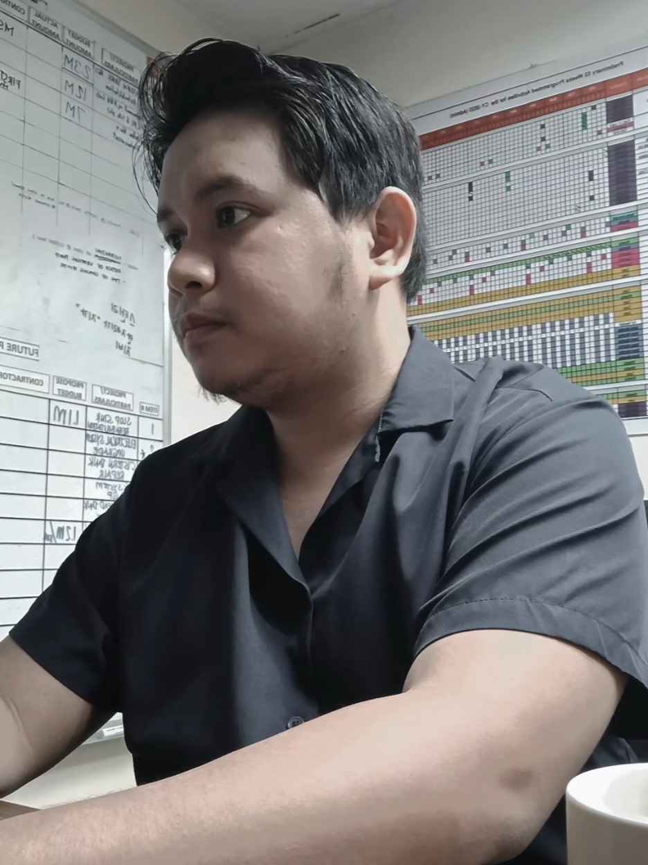 sobrang awkward! 😭 #fyp #foryoupage #funnytiktok #pov #trending 