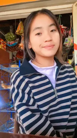 #သဝန်တိုနေရင်နင်အမောပဲ #🥰🥰🥰 #