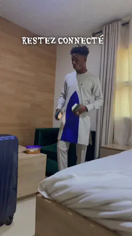 Je vous différence les choses, le nouveau ambassadeur de la jeunesse africaine🔥🔥🔥😝😝😝😝😝😝😝😝😝😝😝😝😝😝😝😝😝🇧🇾🇧🇾🇧🇾🇧🇾🇧🇾🇧🇾🇧🇾🇧🇾🇧🇾🇳🇬🇳🇬🇳🇬🇳🇬🇳🇬🇳🇬🇳🇬🇳🇬🇳🇬🇳🇬❤️❤️❤️❤️❤️❤️❤️❤️❤️❤️❤️