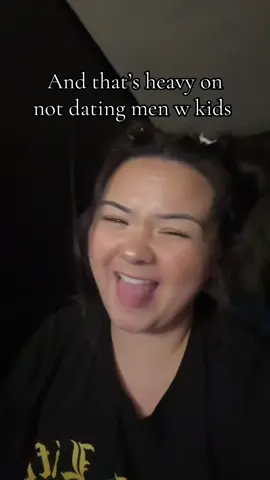 Yeah cause I’m not dealing with baby mamas, as a baby mama. #fyp 