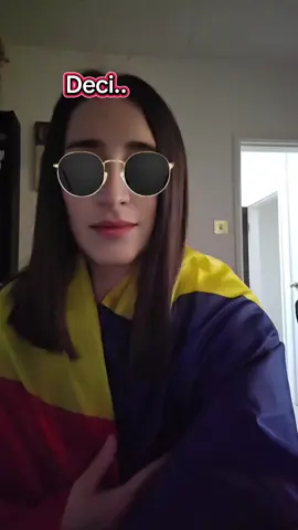 @calin.georgescu.real @Realitatea Plus @GEORGE SIMION #vi #v #foru #fyp #romania🇹🇩 