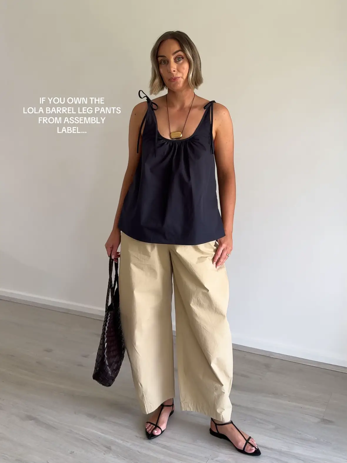 Any questions feel free to ask x  @assemblylabel  #recentoutfits #whatiwore #howtostyle 