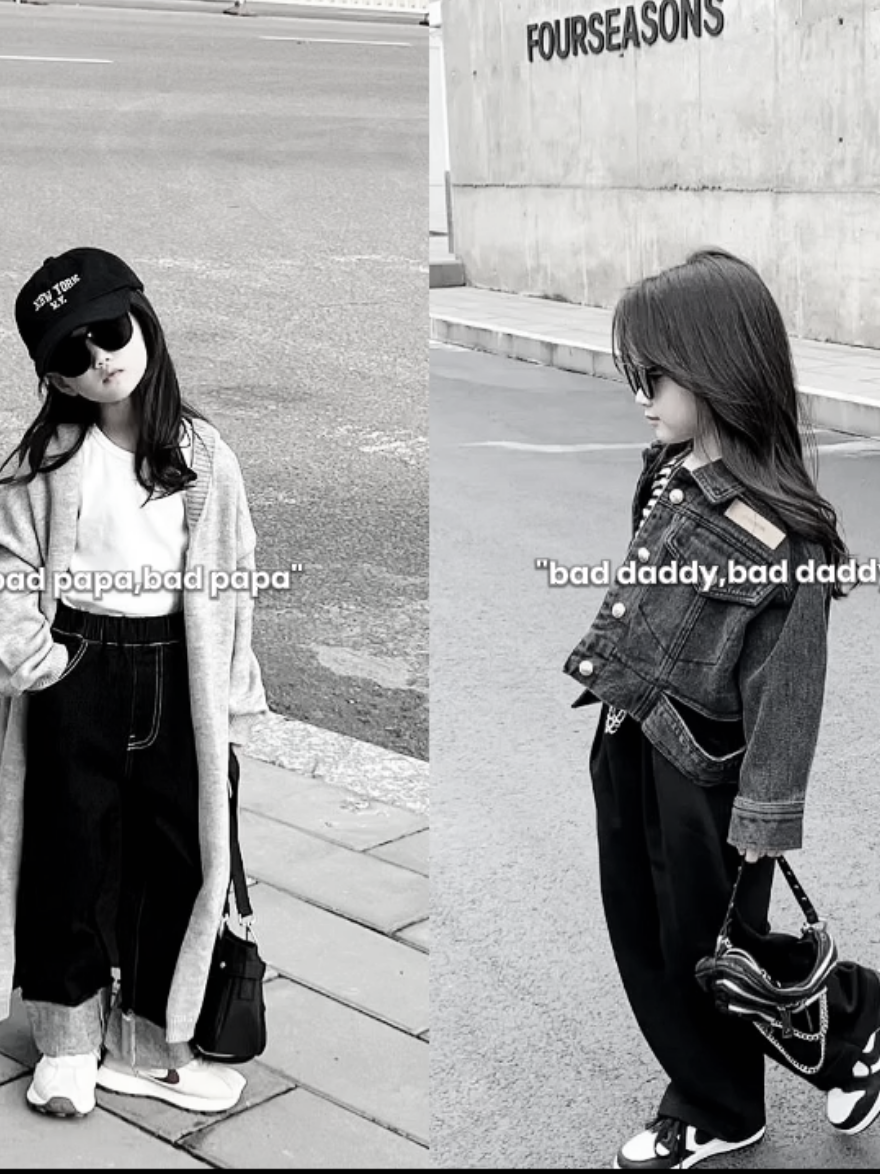 | #fypage #fypシ #xybzca #hudanajwa #holydragon #miveneno #thearadea #tengkuaretharuiz 